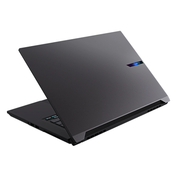 GIGABYET AERO X16 1TH<br> <span style="color: #ff0000;"> AMD Ryzen AI 7-350| DDR5 16GB| SSD 1TB| 16.0" QHD IPS 165Hz| 8GB GeForce RTX 5050| Backlit| NoOS| RU| Space Gray