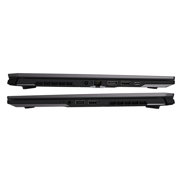 GIGABYET AERO X16 1TH<br> <span style="color: #ff0000;"> AMD Ryzen AI 7-350| DDR5 16GB| SSD 1TB| 16.0" QHD IPS 165Hz| 8GB GeForce RTX 5050| Backlit| NoOS| RU| Space Gray