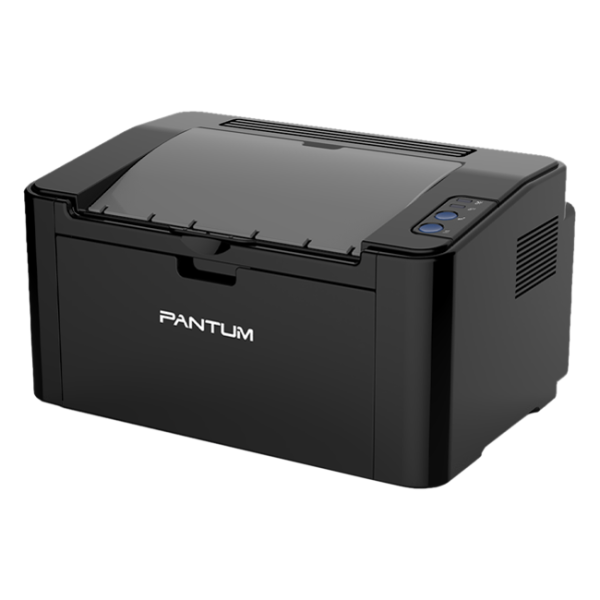 Pantum P2503W