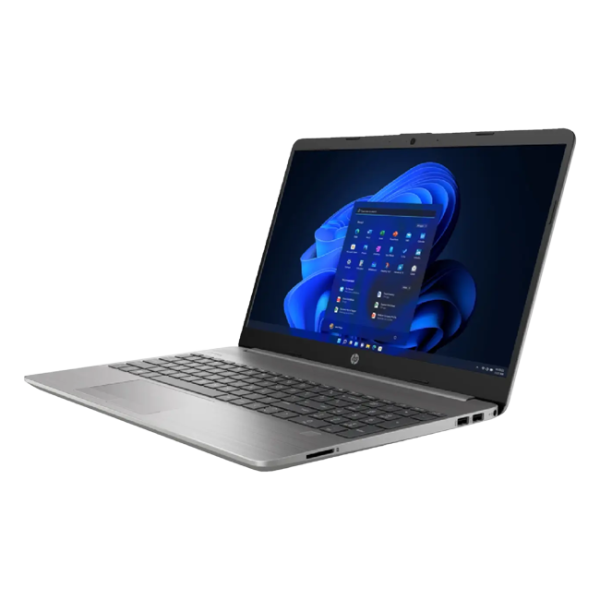 HP 255 G9 (6V6)<br> <span style="color: #ff0000;"> AMD Ryzen 3-5425U| DDR4 8GB| SSD 256GB| 15.6" FHD IPS| AMD Radeon Graphics| DOS| RU| Dark Silver