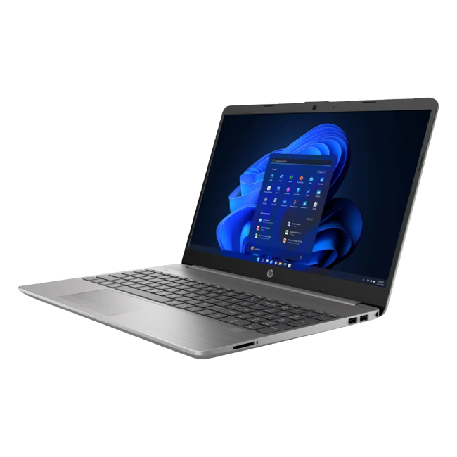 HP 255 G9 (6V6)<br> <span style="color: #ff0000;"> AMD Ryzen 3-5425U| DDR4 8GB| SSD 256GB| 15.6" FHD IPS| AMD Radeon Graphics| DOS| RU| Dark Silver