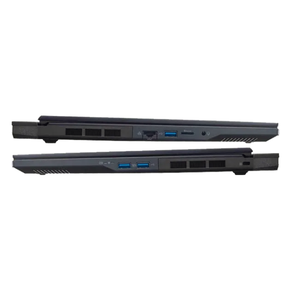 Acer Predator Helios Neo 16<br> <span style="color: #ff0000;"> Intel Core Ultra 9-275HX| DDR5 16GB| SSD 1TB| 16" WQXGA 180hz| 8GB GeForce RTX5060| Backlit| NoOS| RU| Black