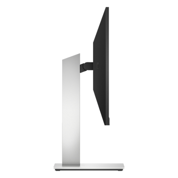 HP - 24" E24i G4, IPS, 60Hz, 5mc, WUXGA (1920x1200), DisplayPort +HDMI+VGA+USB Type-A+USB Type-B, Black