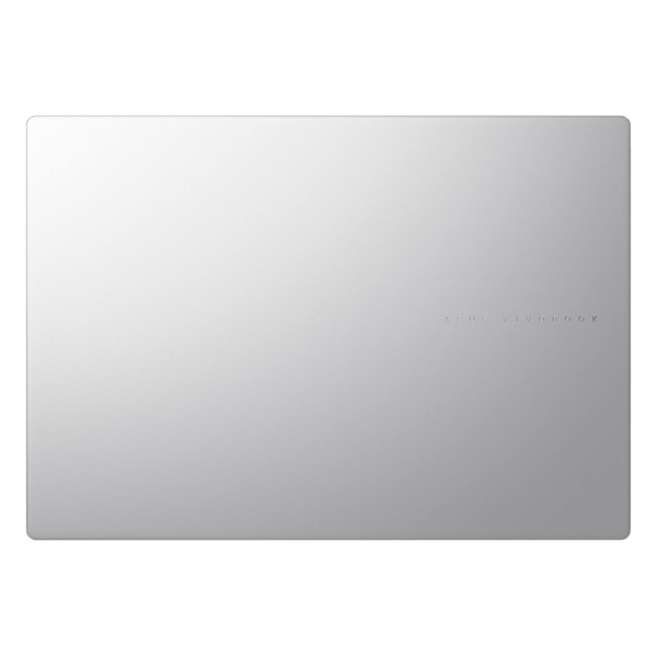 ASUS Vivobook S<br> <span style="color: #ff0000;"> AMD Ryzen 5-220| DDR5 16GB| SSD 512GB| 16" WUXGA IPS 144Hz| AMD Radeon Graphics| NoOS| RU| Silver