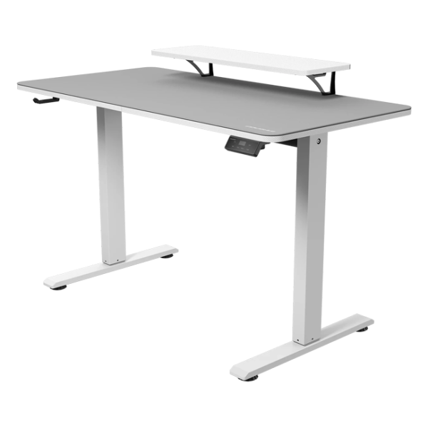 Игровой стол Cougar E-Star 120 White (EU)