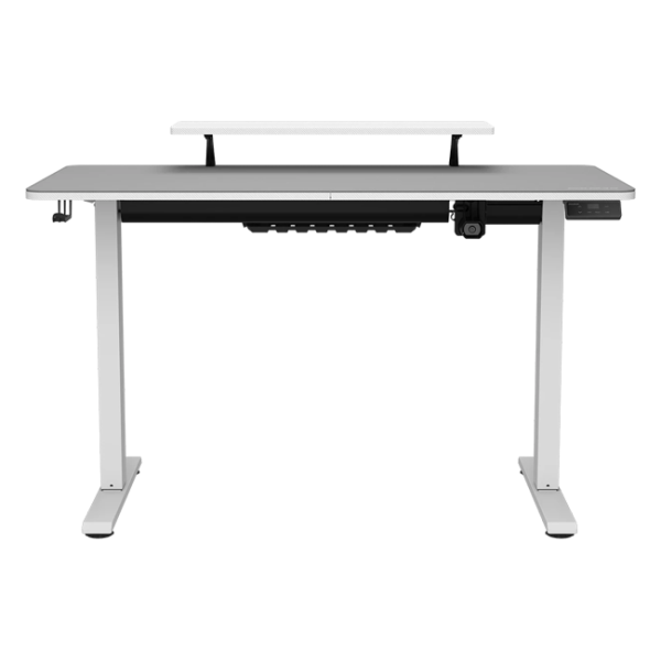 Игровой стол Cougar E-Star 120 White (EU)