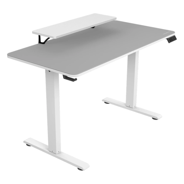 Игровой стол Cougar E-Star 120 White (EU)