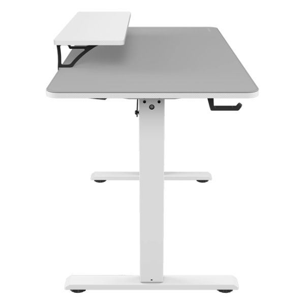 Игровой стол Cougar E-Star 120 White (EU)