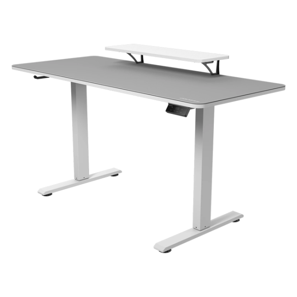 Игровой стол Cougar E-Star 140 White (EU)