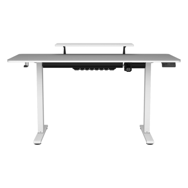 Игровой стол Cougar E-Star 140 White (EU)