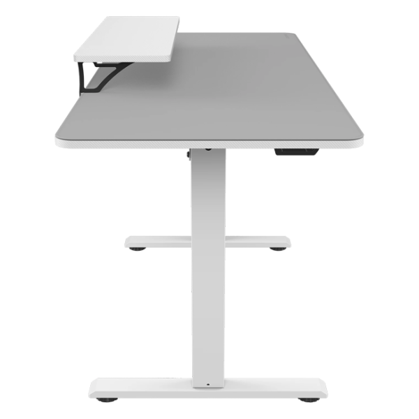 Игровой стол Cougar E-Star 140 White (EU)