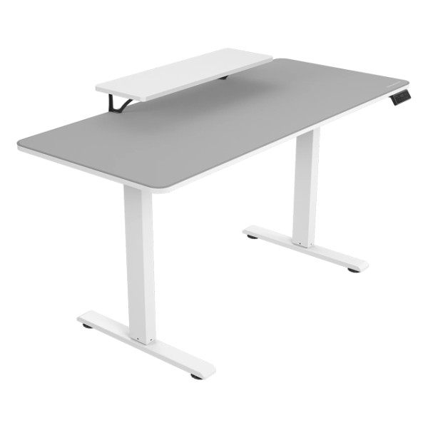 Игровой стол Cougar E-Star 140 White (EU)