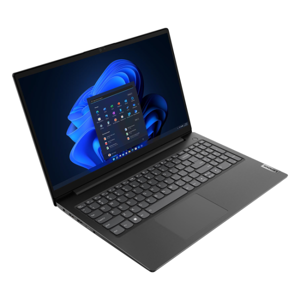 Lenovo V15 G4 IRU<br> <span style="color: #ff0000;"> Intel Core i5-13420H| DDR5 8GB| SSD 512GB| 15.6" FHD| Intel UHD Graphics| NoOS| RU| Black