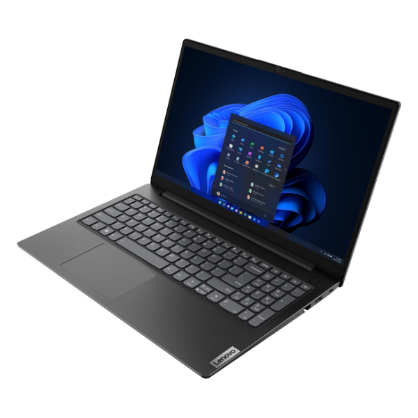 Lenovo V15 G4 IRU<br> <span style="color: #ff0000;"> Intel Core i5-13420H| DDR5 8GB| SSD 512GB| 15.6" FHD| Intel UHD Graphics| NoOS| RU| Black