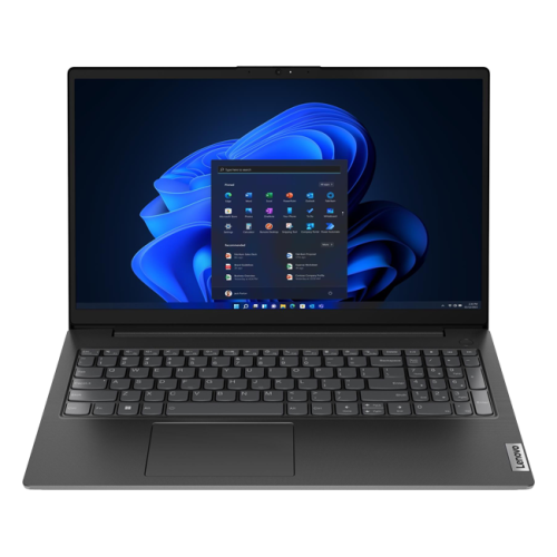 Lenovo V15 G4 IRU<br> <span style="color: #ff0000;"> Intel Core i5-13420H| DDR5 8GB| SSD 512GB| 15.6" FHD| Intel UHD Graphics| NoOS| RU| Black