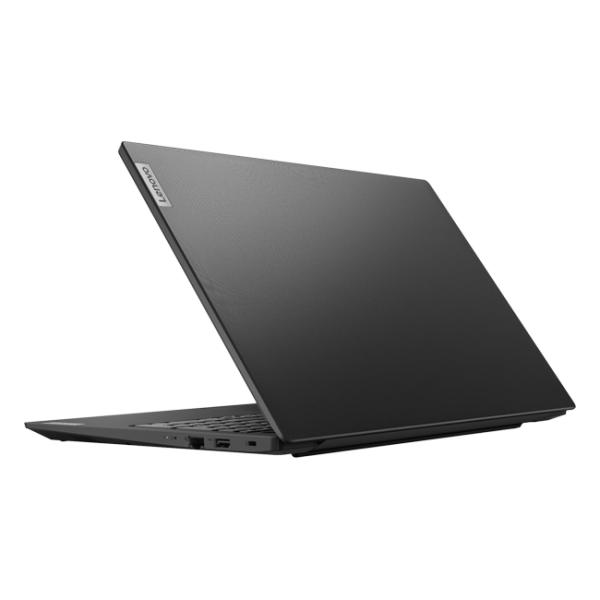 Lenovo V15 G4 IRU<br> <span style="color: #ff0000;"> Intel Core i5-13420H| DDR5 8GB| SSD 512GB| 15.6" FHD| Intel UHD Graphics| NoOS| RU| Black