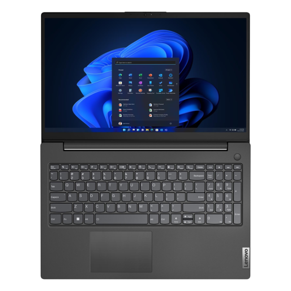 Lenovo V15 G4 IRU<br> <span style="color: #ff0000;"> Intel Core i5-13420H| DDR5 8GB| SSD 512GB| 15.6" FHD| Intel UHD Graphics| NoOS| RU| Black