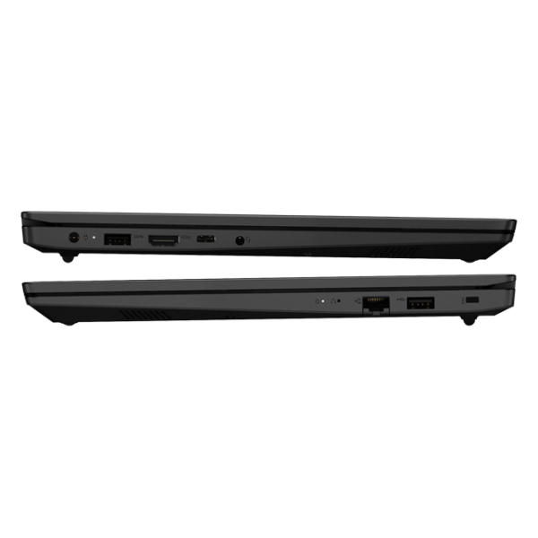 Lenovo V15 G4 IRU<br> <span style="color: #ff0000;"> Intel Core i5-13420H| DDR5 8GB| SSD 512GB| 15.6" FHD| Intel UHD Graphics| NoOS| RU| Black