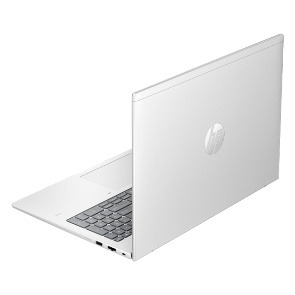 HP Probook 4 G1i<br> <span style="color: #ff0000;"> Intel Core Ultra 5-225H| DDR5 16GB| SSD 512GB| 16.0 WUXGA| Intel Arc Graphics| Win11p64| Silver