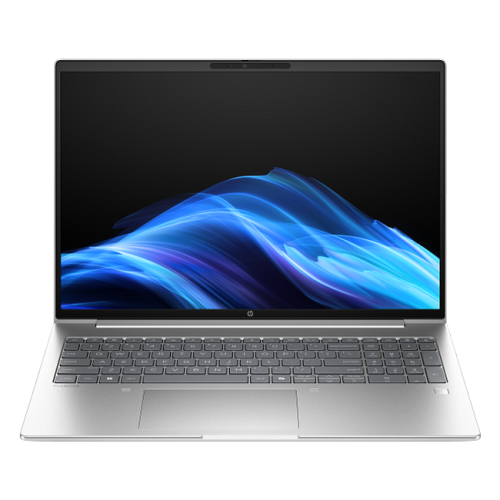 HP Probook 4 G1i<br> <span style="color: #ff0000;"> Intel Core Ultra 7-255H| DDR5 24GB| SSD 512GB| 16.0 WUXGA| Intel Arc Graphics| Win11p64| Silver