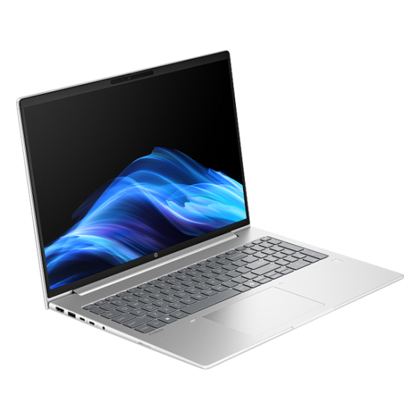 HP Probook 4 G1i<br> <span style="color: #ff0000;"> Intel Core Ultra 5-225H| DDR5 16GB| SSD 512GB| 16.0 WUXGA| Intel Arc Graphics| Win11p64| Silver