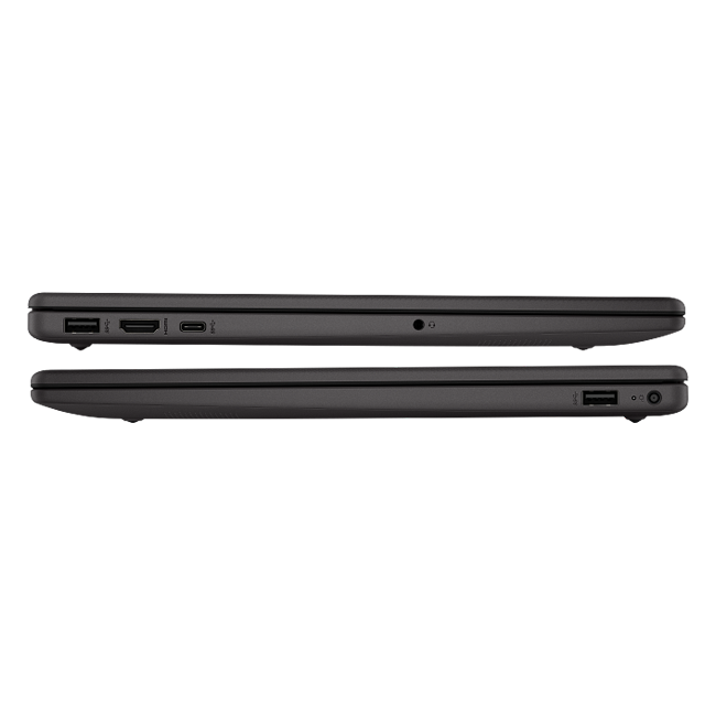 HP 250 G10 (1P0)<br> <span style="color: #ff0000;"> Intel Core i3-N305| DDR4 8GB| SSD 512GB| 15.6 FHD| Intel UHD Graphics| NoOS| RU| Black