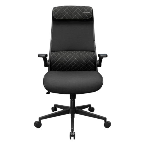Gaming Chair Cougar Stryder