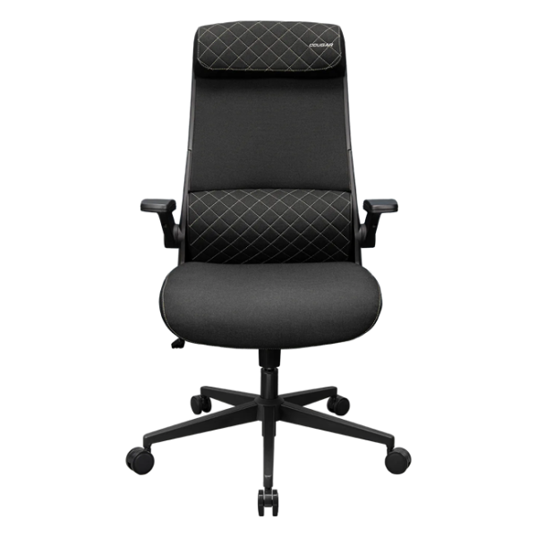 Gaming Chair Cougar Stryder