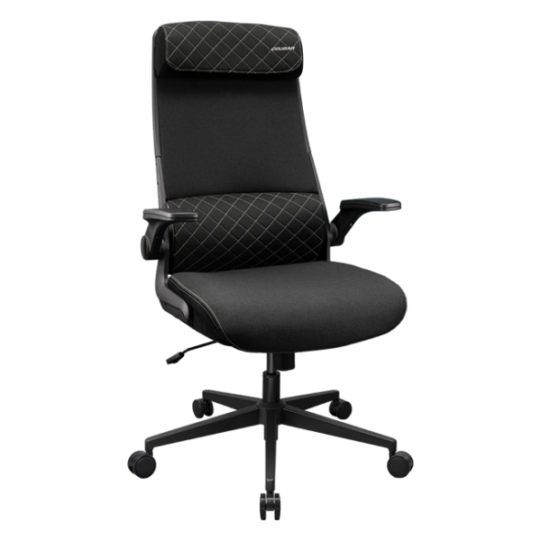 Gaming Chair Cougar Stryder