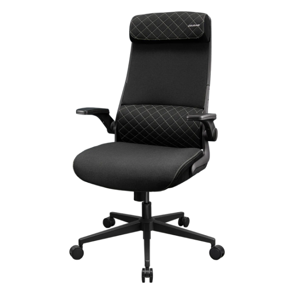 Gaming Chair Cougar Stryder