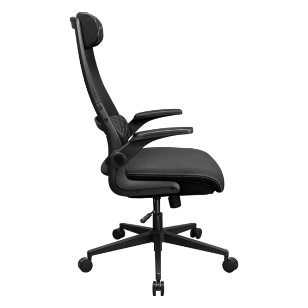 Gaming Chair Cougar Stryder