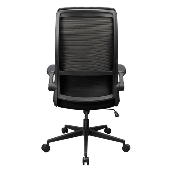 Gaming Chair Cougar Stryder
