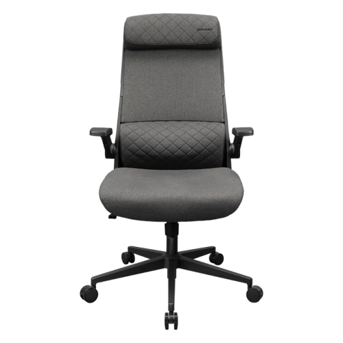 Gaming Chair Cougar Stryder Gray