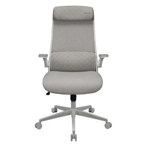 Gaming Chair Cougar Stryder White
