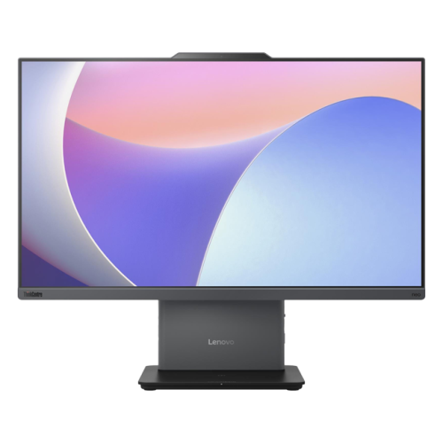 Lenovo ThinkCentre neo 50a 27 Gen 5| Intel Core i7-13620H| DDR5 16GB| SSD 512GB| 27" FHD (1920x1080) IPS| Intel UHD Graphics| keyboard + mouse| RU| Luna Grey