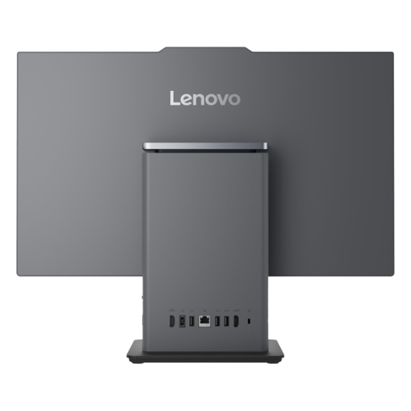 Lenovo ThinkCentre neo 50a 24 Gen 5| Intel Core i5-13420H| DDR5 8GB| SSD 512GB| 24" FHD (1920x1080) IPS| Intel UHD Graphics| keyboard + mouse| RU| Luna Grey