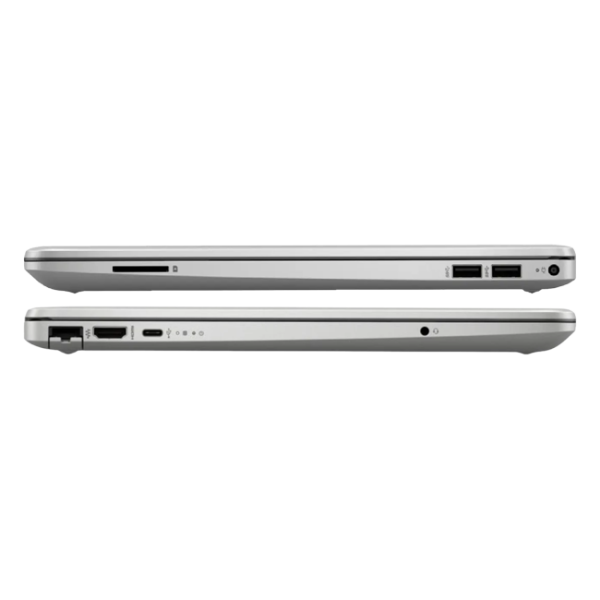 HP 255 G9 (6V6)<br> <span style="color: #ff0000;"> AMD Ryzen 3-5425U| DDR4 8GB| SSD 256GB| 15.6" FHD IPS| AMD Radeon Graphics| DOS| RU| Dark Silver