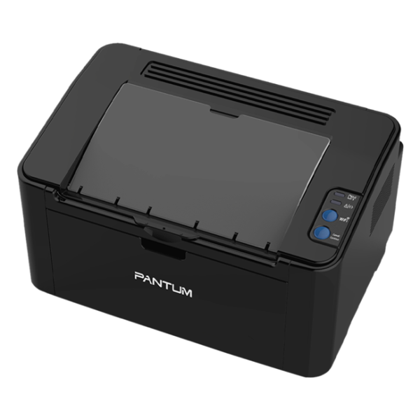 Pantum P2503W