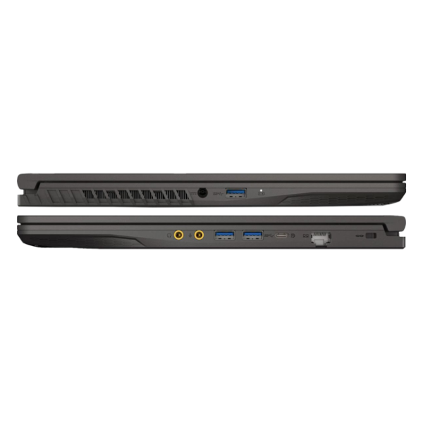 MSI Thin 15 B13VE<br> <span style="color: #ff0000;"> Intel Core i5-13420H| DDR4 16GB| SSD 512GB| 15.6  FHD 144Hz| 6GB GeForce RTX4050| Win11| RU| Gray