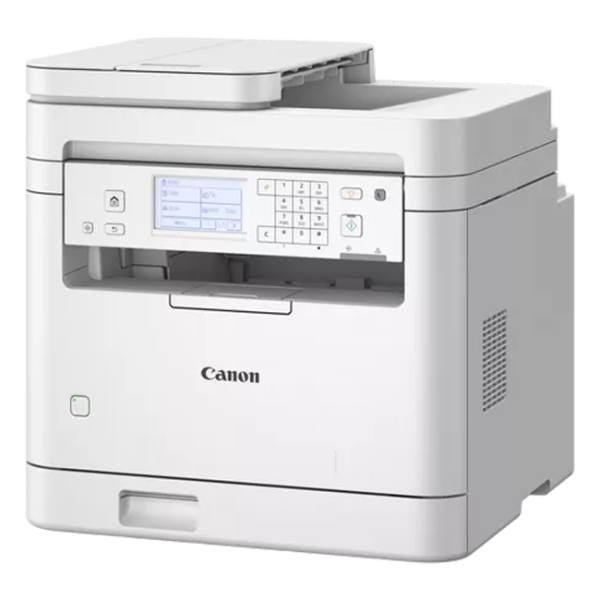 CANON i-SENSYS MF287dw