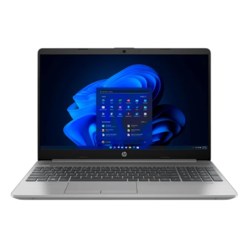 HP 250 G9 (798)<br> <span style="color: #ff0000;"> Intel Celeron N4500| DDR4 8GB| SSD 256GB| 15.6 FHD LCD| Intel UHD Graphics| No DVD| NoOS| RU| Dark Silver
