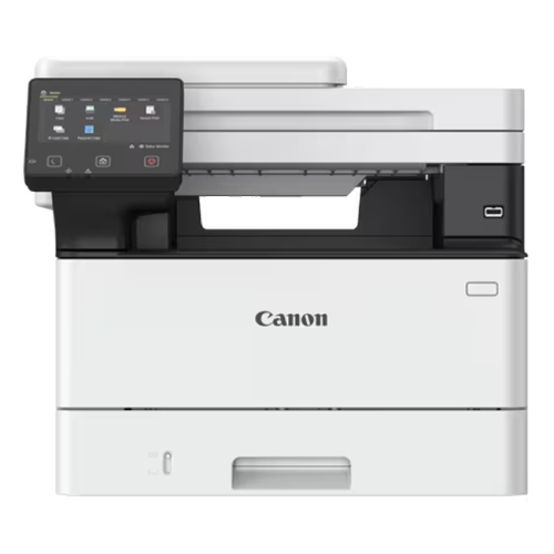 CANON I-SENSYS X 1440I