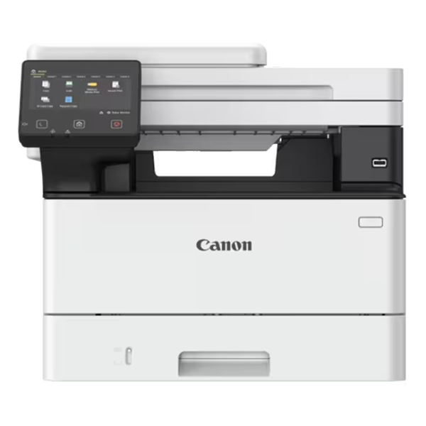CANON I-SENSYS X 1440I