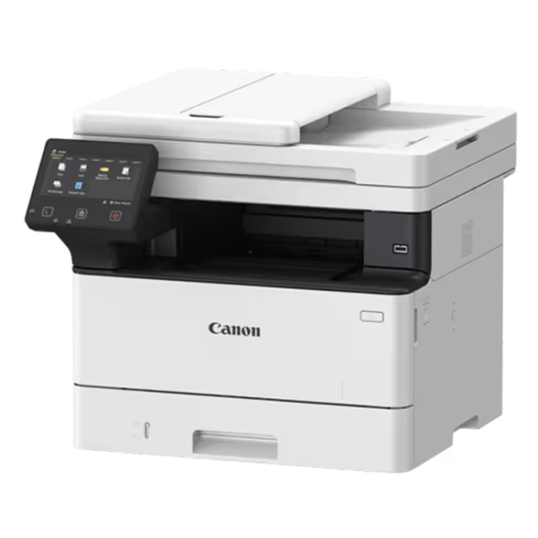 CANON I-SENSYS X 1440I