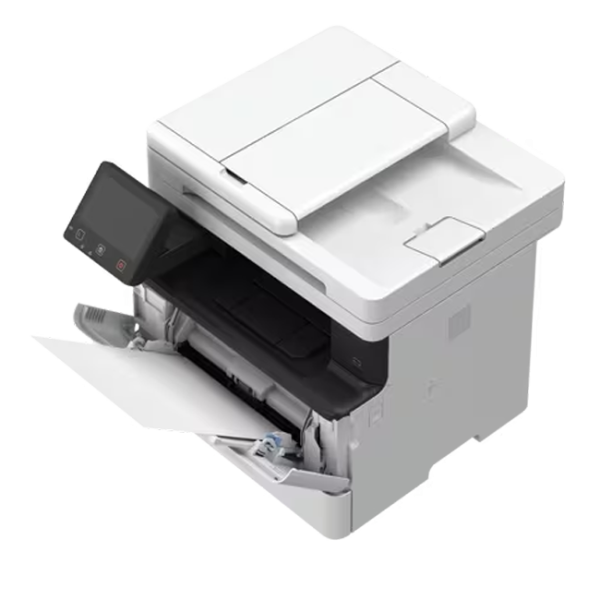 CANON I-SENSYS X 1440I