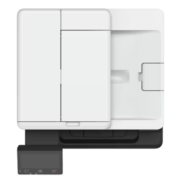 CANON I-SENSYS X 1440I