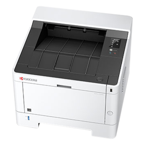 Kyocera P2235DN