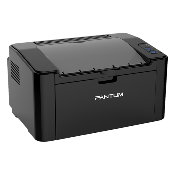 Pantum P2503W