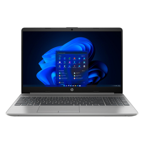 HP 250 G9 (439)<br> <span style="color: #ff0000;"> Intel Celeron N4500| DDR4 8GB| SSD 256GB| 15.6 FHD LCD| Intel UHD Graphics| No DVD| NoOS| RU| Dark Silver