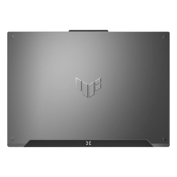 ASUS TUF Gaming<br> <span style="color: #ff0000;"> Intel Core i5-210H| DDR4 16GB| SSD 512GB| 17.3  FHD 1920X1080 16:9 250nits Anti-Glare| GeForce RTX3050| Free Dos| Mecha Gray